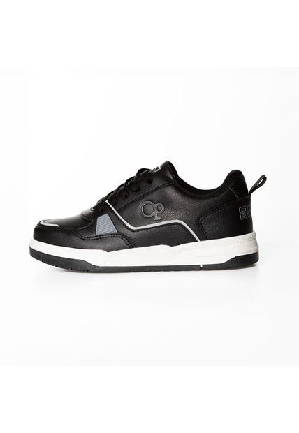 TENIS OP NINO PENG-N8