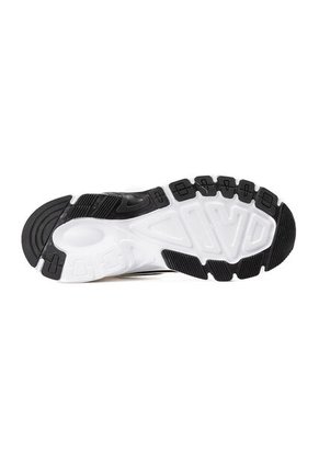 TENIS OP HOMBRE PELIN-H3 Talla 7