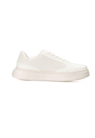 TENIS OP MUJER DONI-M13 Talla 8.5 Ocean Pacific