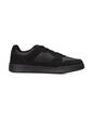 TENIS OP HOMBRE WORLI-H1 Talla 10.5 de Ocean Pacific