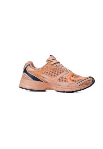 Tenis OP Deysi Para Mujer Color Rosa Ocean Pacific