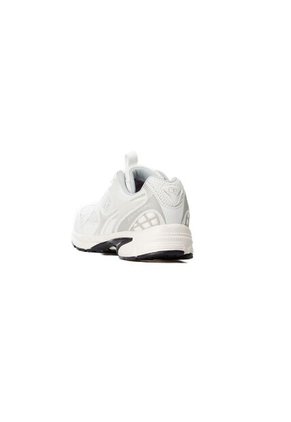 Tenis OP Deysi Para Mujer Color Blanco