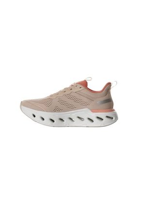 Tenis OP Kayra Para Mujer Color Rosado Coral