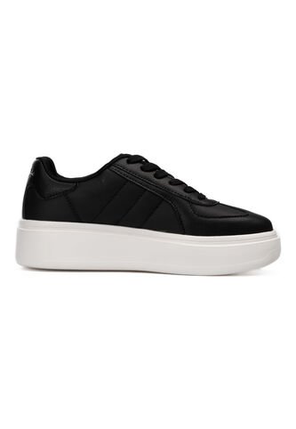 TENIS OP MUJER LAURAN-M2 Talla 7.5 Ocean Pacific
