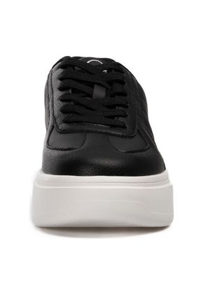 TENIS OP MUJER LAURAN-M2 Talla 7.5