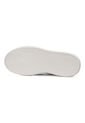 TENIS OP MUJER LAURAN-M2 Talla 7.5 de Ocean Pacific