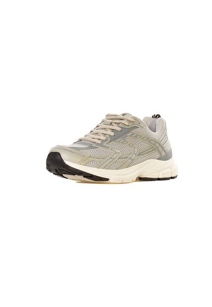 TENIS OP HOMBRE BERLI-H3 Talla 10.5