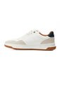 TENIS OP HOMBRE ULFA-H4 Talla 7 de Ocean Pacific