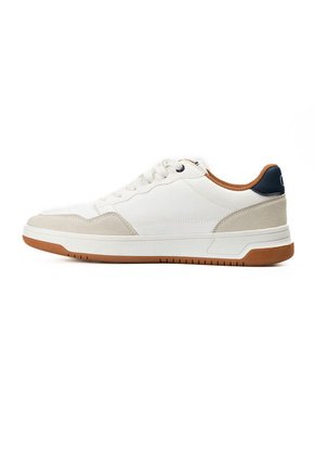TENIS OP HOMBRE ULFA-H4 Talla 7