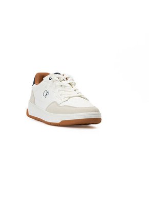 TENIS OP HOMBRE ULFA-H4 Talla 7