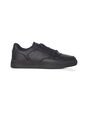 TENIS OP HOMBRE ATI-H15 Talla 8.5 de Ocean Pacific