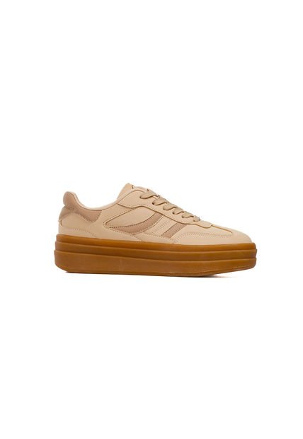 TENIS OP MUJER ORANI-M2 Talla 5