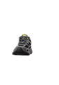 TENIS OP HOMBRE BERLI-H2 Talla 9.5 de Ocean Pacific