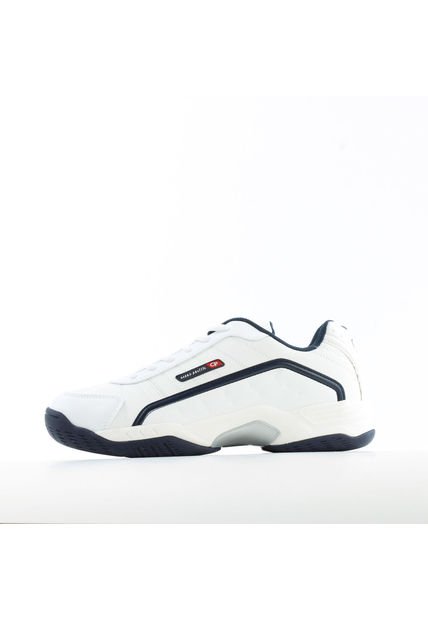 TENIS OP HOMBRE BURTON-H23 Talla 9