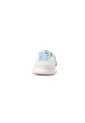 TENIS OP MUJER RUIAN-M4 Talla 8.5 de Ocean Pacific