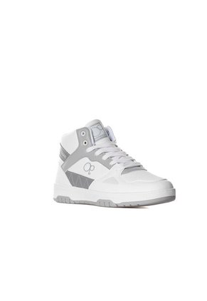 TENIS OP HOMBRE DORPA-H11 Talla 7