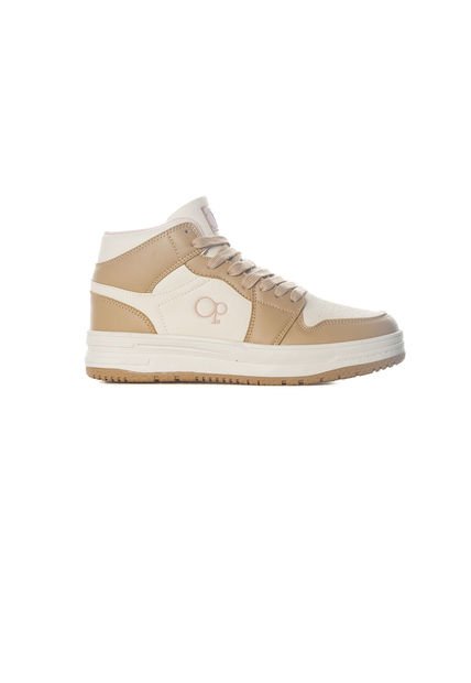 TENIS OP MUJER JANA/HI-M1 Talla 8.5