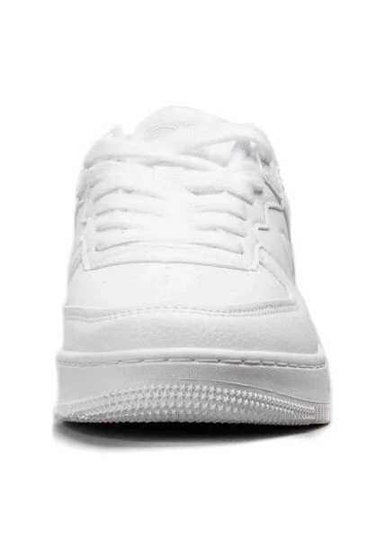 TENIS OP MUJER BAQUILIO-M64 Talla 9