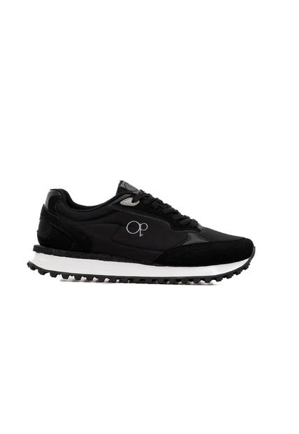 TENIS OP HOMBRE EITOR-H5 Talla 8.5