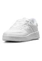 TENIS OP MUJER BAQUILIO-M64 Talla 9 de Ocean Pacific
