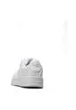 TENIS OP MUJER BAQUILIO-M64 Talla 9 de Ocean Pacific