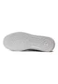 TENIS OP MUJER BAQUILIO-M64 Talla 9 de Ocean Pacific