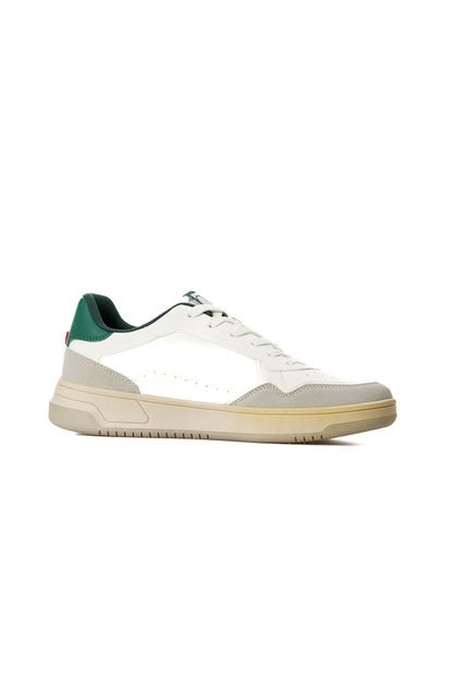 TENIS OP HOMBRE DANILO-H1 Talla 10.5
