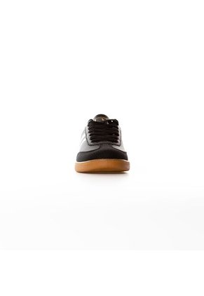 TENIS OP MUJER YOLANDA-M5 Talla 8