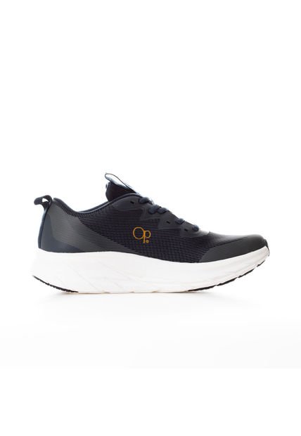 TENIS OP HOMBRE RAFAEL-H4 Talla 10.5