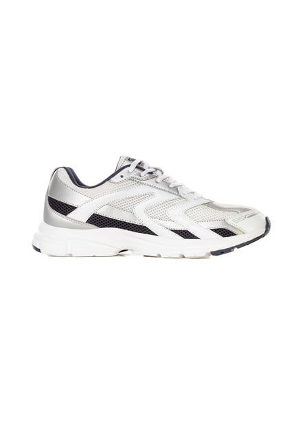 TENIS OP HOMBRE BERLI-H1 Talla 9.5