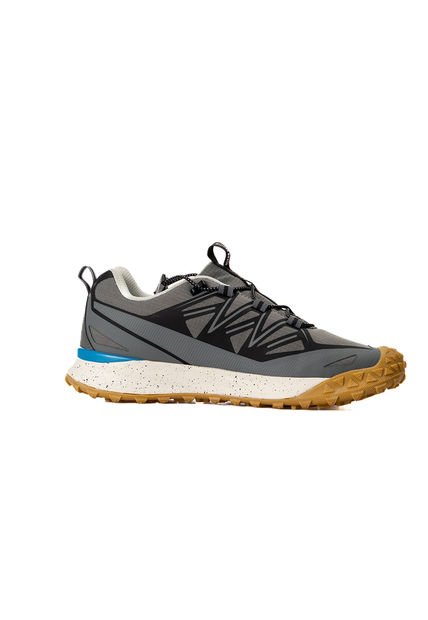 TENIS OP HOMBRE UKES-H3 Talla 8
