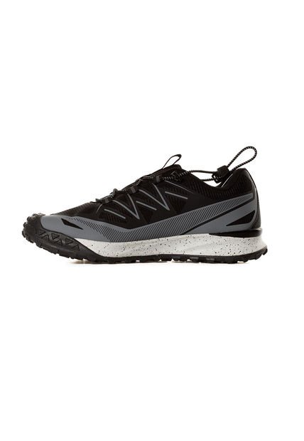 TENIS OP HOMBRE UKES-H4 Talla 9