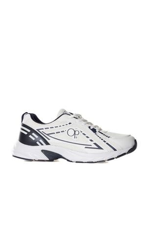 TENIS OP HOMBRE TARAM-H5 Talla 10 Ocean Pacific