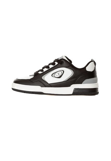 TENIS OP HOMBRE JAMAL-H1 Talla 8.5