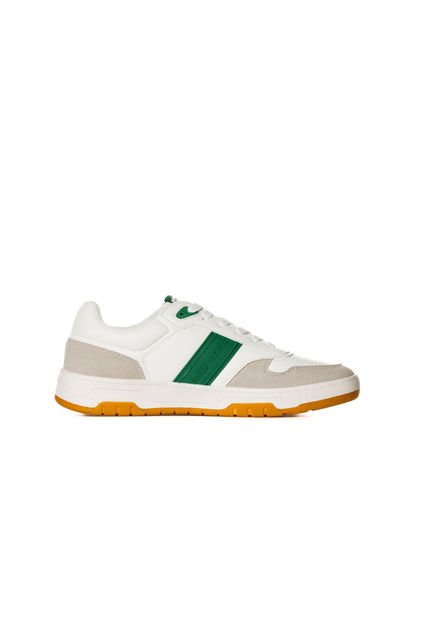 TENIS OP HOMBRE FACH-H1 Talla 7.5