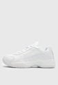 Tenis para Tennis Blanco Ocean Pacific Burton de Ocean Pacific