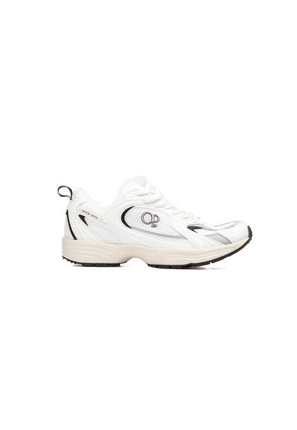 TENIS OP MUJER RAQUEL-M3 Talla 7