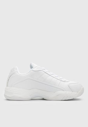 Tenis para Tennis Blanco Ocean Pacific Burton