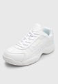 Tenis para Tennis Blanco Ocean Pacific Burton de Ocean Pacific