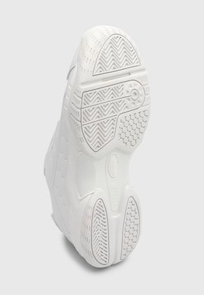 Tenis para Tennis Blanco Ocean Pacific Burton