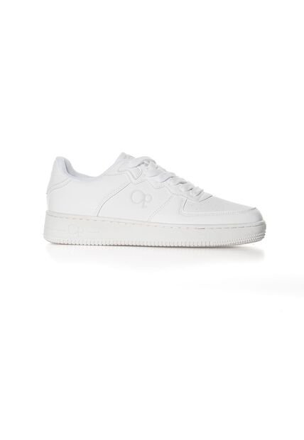 TENIS OP HOMBRE BAQUILIO-H61 Talla 8.5