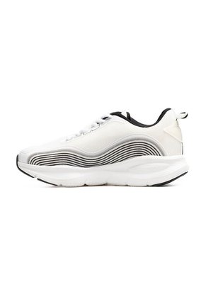 TENIS OP HOMBRE VIBA-H5 Talla 7