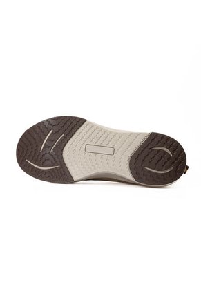 TENIS OP HOMBRE PEAK-H2 Talla 7