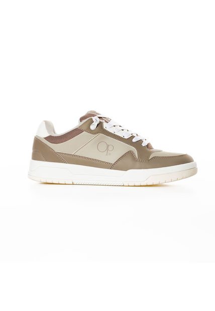 TENIS OP HOMBRE DALISO-H1 Talla 9