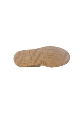 TENIS OP MUJER JANA/HI-M1 Talla 8