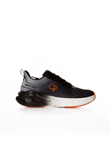 TENIS OP HOMBRE SELIM-H1 Talla 9.5