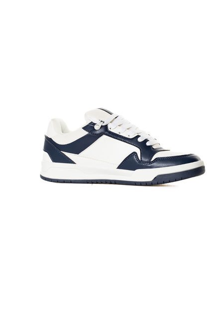TENIS OP HOMBRE DALISO-H3 Talla 9