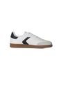 TENIS OP HOMBRE RIO-H17 Talla 9.5 de Ocean Pacific