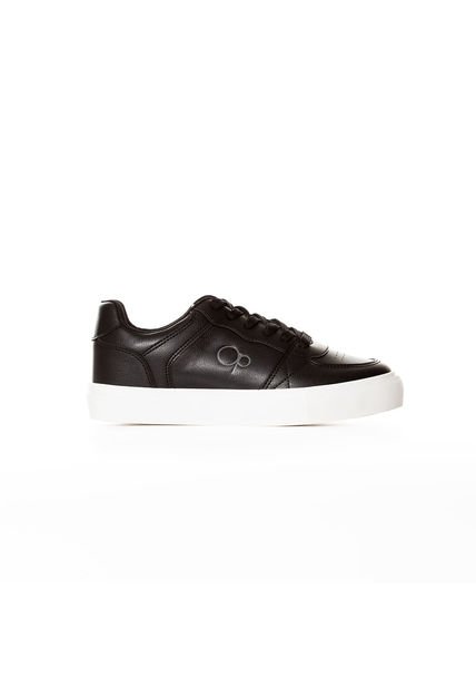 TENIS OP MUJER LINDY-M5 Talla 7.5