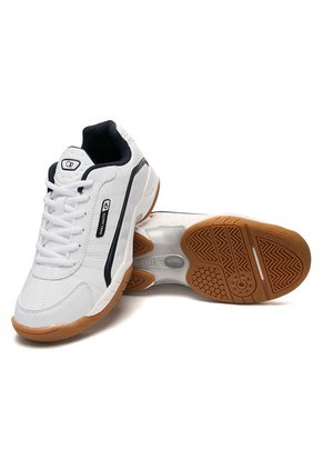 Tenis Blanco-Azul Ocean Pacific Burton H49